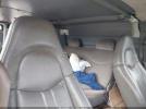 Chevrolet Express Work Van Image 11