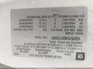 Chevrolet Express Work Van Image 10