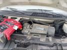 Chevrolet Express Work Van Image 6