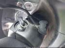 Chevrolet Express Work Van Image 2