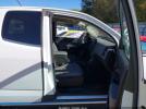 Chevrolet Colorado Wt Image 11