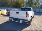 Chevrolet Colorado Wt Image 14
