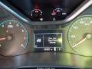 Chevrolet Colorado Wt Image 4