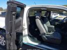 Chevrolet Colorado Wt Image 6