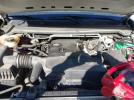 Chevrolet Colorado Wt Image 9