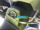 Chevrolet Colorado Wt Image 12