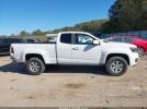 Chevrolet Colorado Wt Image 10