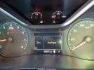 Chevrolet Colorado Wt Image 5
