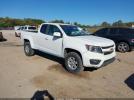 Chevrolet Colorado Wt Image 1