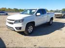 Chevrolet Colorado Wt Image 6