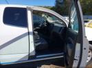 Chevrolet Colorado Wt Image 14