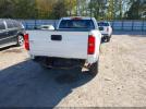 Chevrolet Colorado Wt Image 5