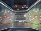 Chevrolet Colorado Wt Image 15