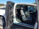 Chevrolet Colorado Wt Image 7