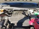 Chevrolet Colorado Wt Image 10