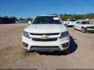 Chevrolet Colorado Wt Image 13