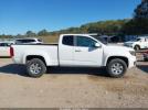 Chevrolet Colorado Wt Image 11
