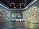 Chevrolet Colorado Wt Image 3