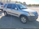 Honda CR-V Ex Image 1