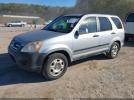 Honda CR-V Ex Image 10