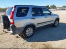 Honda CR-V Ex Image 6