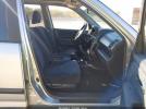 Honda CR-V Ex Image 3