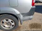 Honda CR-V Ex Image 5