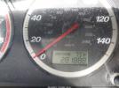 Honda CR-V Ex Image 8