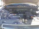 Honda CR-V Ex Image 4