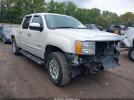 GMC Sierra 1500 Sle Image 1