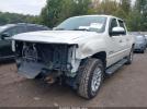 GMC Sierra 1500 Sle Image 4
