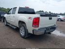 GMC Sierra 1500 Sle Image 5