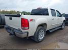 GMC Sierra 1500 Sle Image 3
