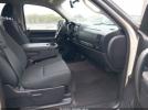 GMC Sierra 1500 Sle Image 2