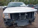 GMC Sierra 1500 Sle Image 15