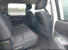 GMC Sierra 1500 Sle Image 8