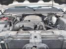 GMC Sierra 1500 Sle Image 16