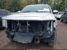 GMC Sierra 1500 Sle Image 14