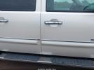 GMC Sierra 1500 Sle Image 11