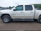 GMC Sierra 1500 Sle Image 13
