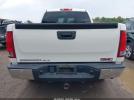 GMC Sierra 1500 Sle Image 10