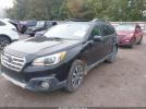 Subaru Outback 3.6r Limited Image 4