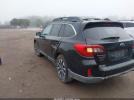 Subaru Outback 3.6r Limited Image 11