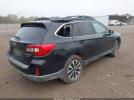 Subaru Outback 3.6r Limited Image 3