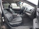 Subaru Outback 3.6r Limited Image 13