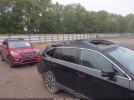 Subaru Outback 3.6r Limited Image 6