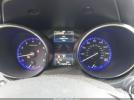 Subaru Outback 3.6r Limited Image 5
