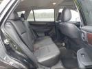 Subaru Outback 3.6r Limited Image 14