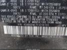 Subaru Outback 3.6r Limited Image 2