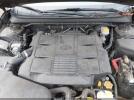 Subaru Outback 3.6r Limited Image 17